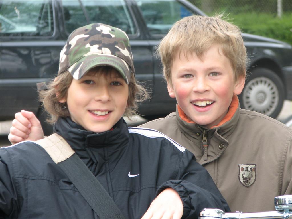 IMG_9786 (Large).jpg